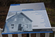 The Bonhomme homestead and donors to place Mgr Bonhomme